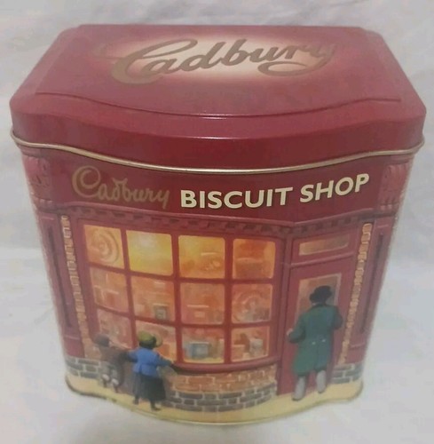 Cadbury biscuit shop cookie - biscuit,