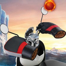 Motorcycle Parts Handlebar