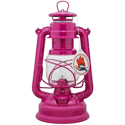 Feuerhand baby special 276 - feuerhand,