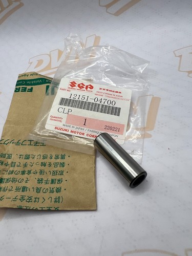 Suzuki nos rm50 - suzuki,