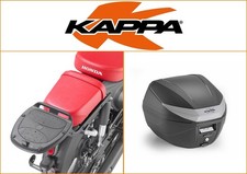 Honda Super Cub C125 2018-2025