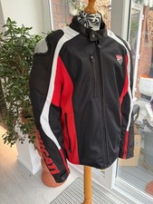 Ducati Corse Summer C4 -