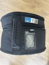 Protection Racket Tom Drum