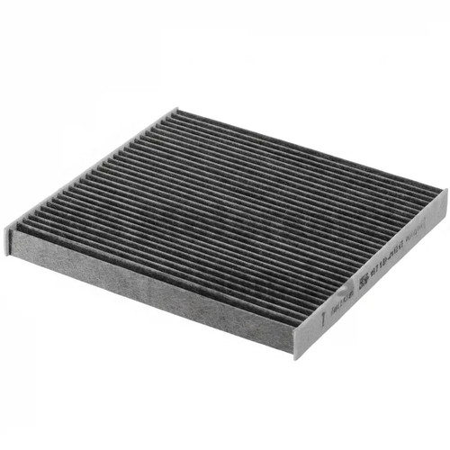 Cabin filter activated carbon - filter,