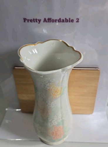 Vintage royal winton floral - vintage,