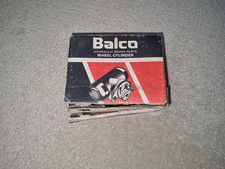 Sherpa 200 /Freight Rover/LDV