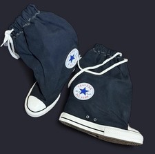 Converse x Vaquera Chuck