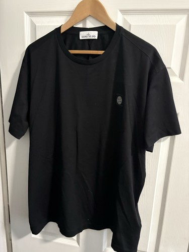 Stone island men shirt - men's, 3xl