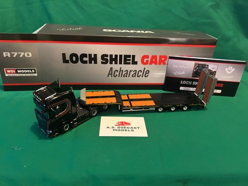 Wsi 3974 scania 770 3 - 02-3974,