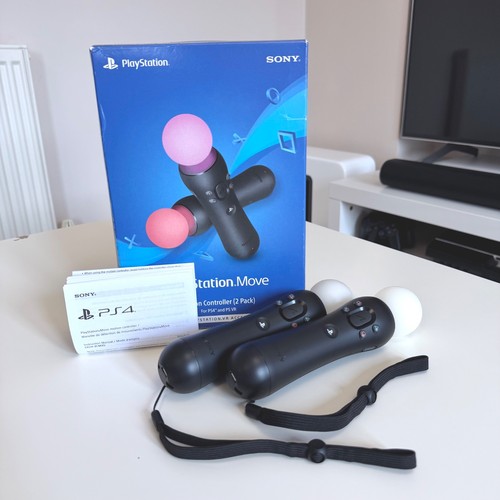 Sony playstation ps4 psvr ps - 4,