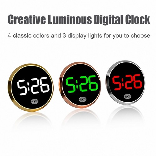 Mini car dashboard - 1,