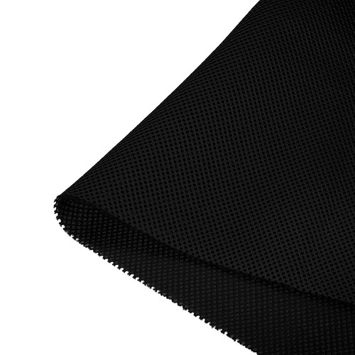 Speaker grill cloth 20x55 - grill,