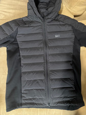66 North Men's Ok Down Jacket