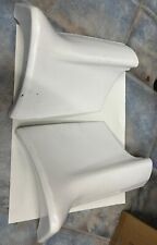 aftermarket Nissan Skyline R32