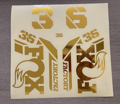 Fork sticker for 2021 - fork,