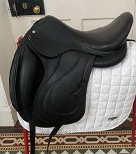 17.5” Antares cadence black