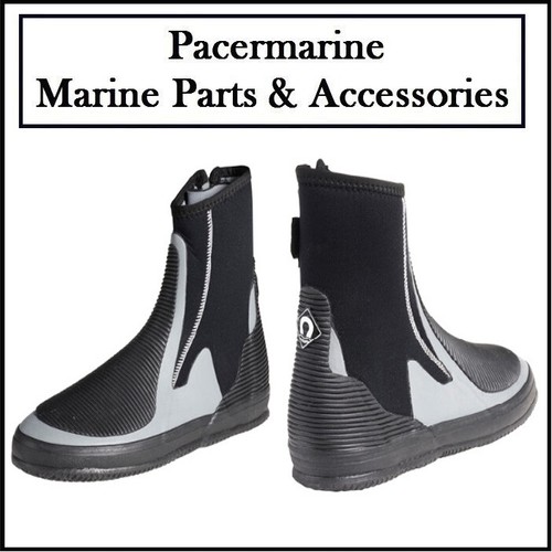 Crewsaver zip boot watersports - zip,