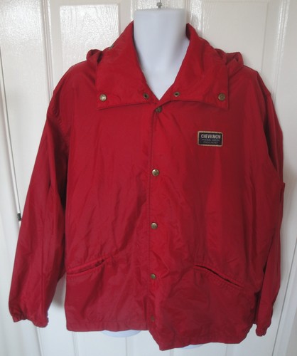 Chevignon hooded marine stock - chevignon,