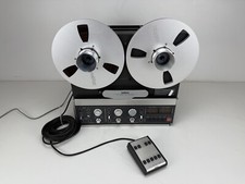 Studer/Revox B77 Stereo 4