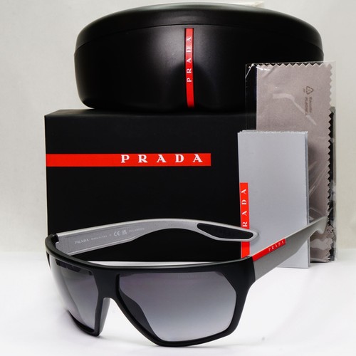 Prada sunglasses polarized - prada,