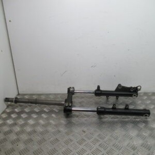 Piaggio typhoon stroke fork - typhoon,