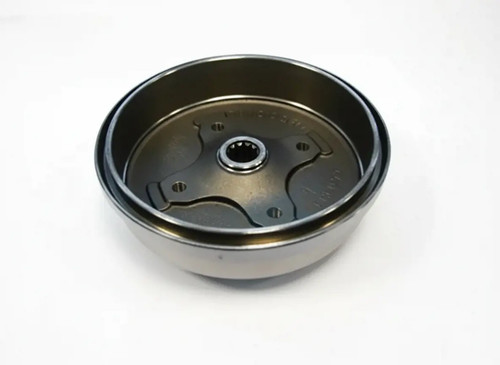 Brake drum s70228 samko for - drum,