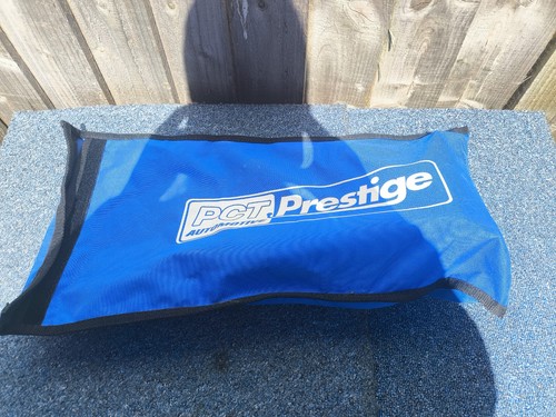 Pct class a50 - pct, detachable
