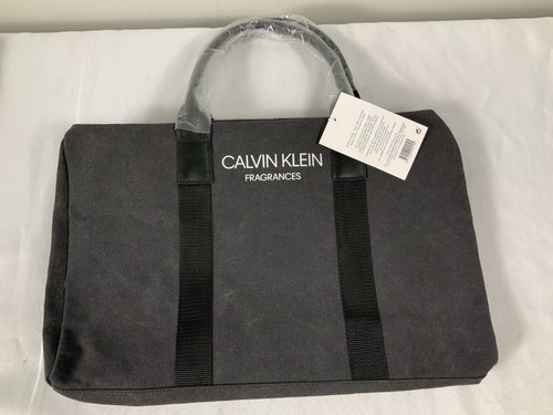 New calvin klein fragrances - new,