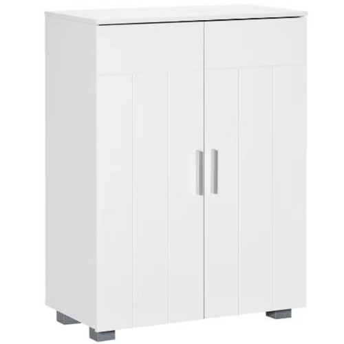 Kleankin modern bathroom - kleankin,