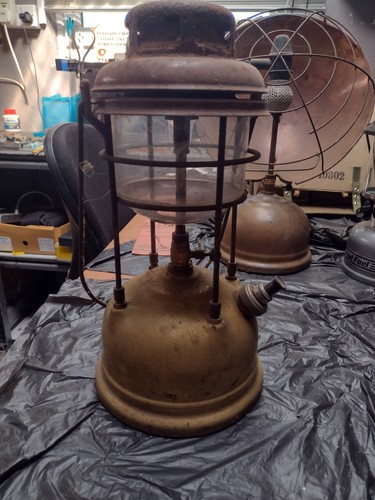 Tilley guardsman x246 - guardsman,