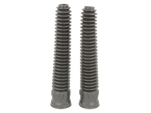 Front axle magnum technology - front,