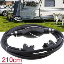 For Yamaha Mariner Outboard