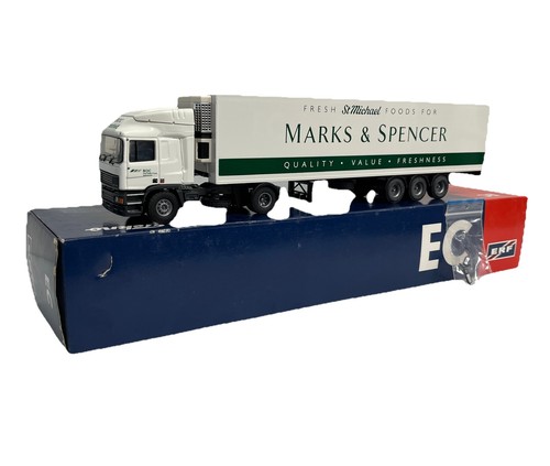 Tekno scale erf - scale,