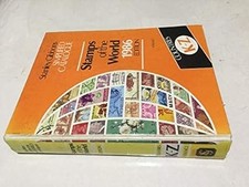 K-Z (v. 2) (Simplified