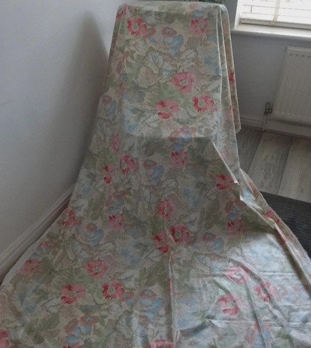Vintage 80s sanderson exbury - vintage,