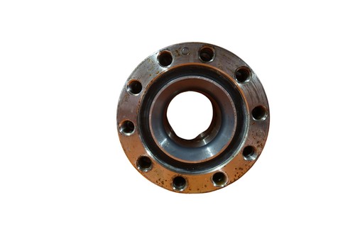 Fits daf wheel - wheel, 6