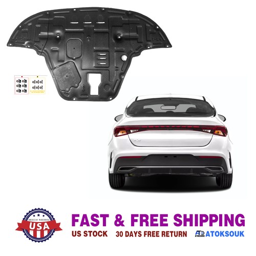 For kia 2021 - for, k5