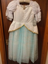 Disney castle collection The little mermaid wedding dress