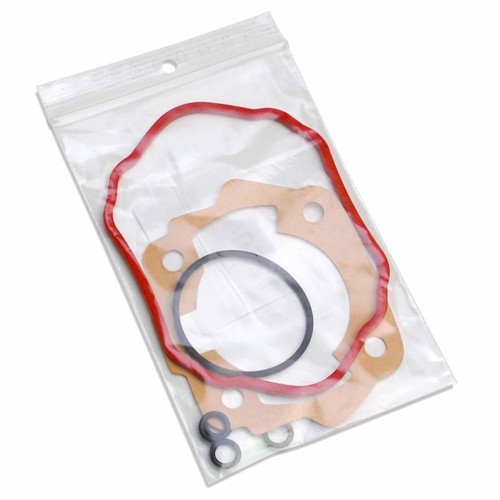 High engine gasket box - 50, a