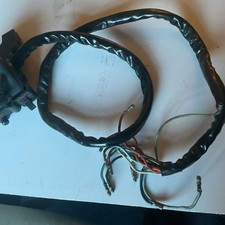 Honda cb750 Cb400f? Cb250g5