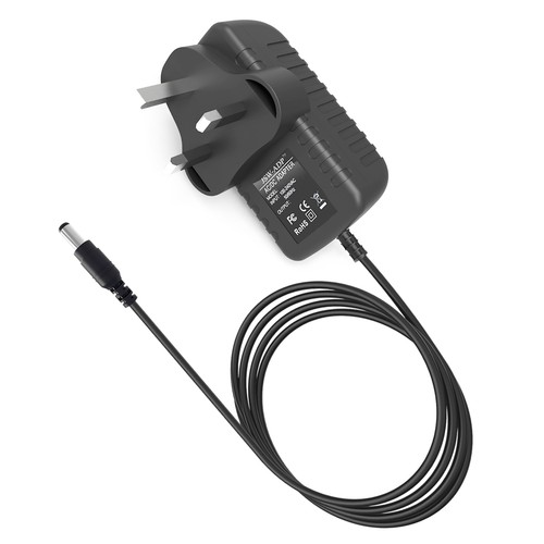 Power supply charger for - dc,