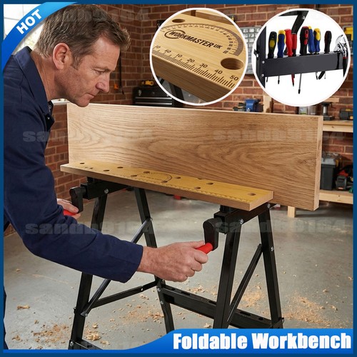 Portable foldable wooden - portable,