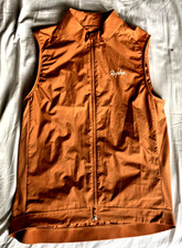 Rapha Men’s Core Gilet -