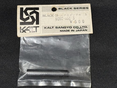 Kalt helicopter 0207 051 - rc, 0207-051-6