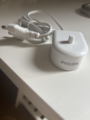 Universal philips sonicare - universal,