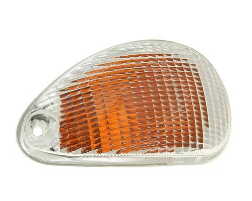 Vespa et4 125 rear right - vespa,