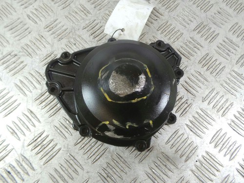 2010 yamaha yzf engine - 2010,