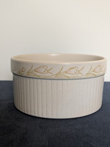 Vintage simpsons ovenstone - simpsons,