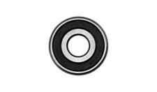 Wheel Bearing Rear R/H for