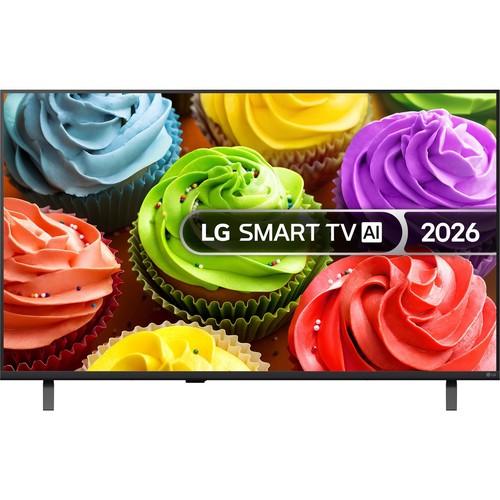 43lb65006la inch led - lg, 43